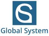 Global System